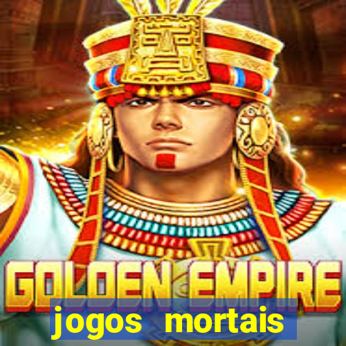 jogos mortais jigsaw legendado torrent